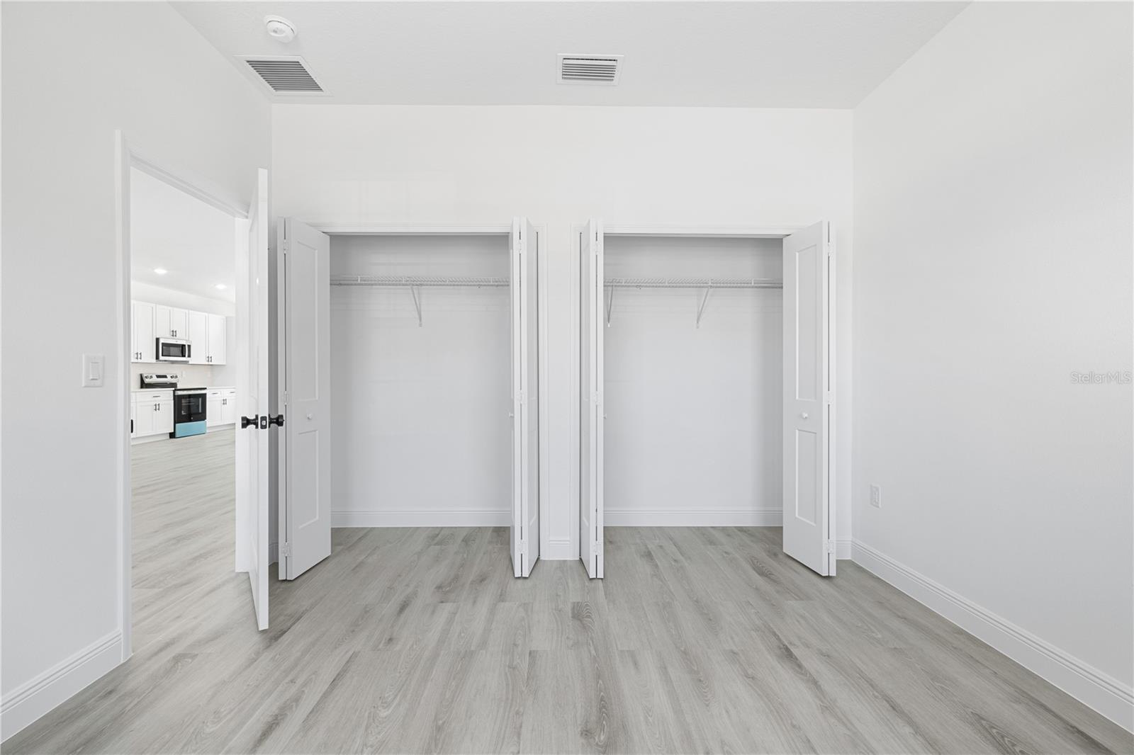 Image 27 of 39 For 2640 Fairway Loop