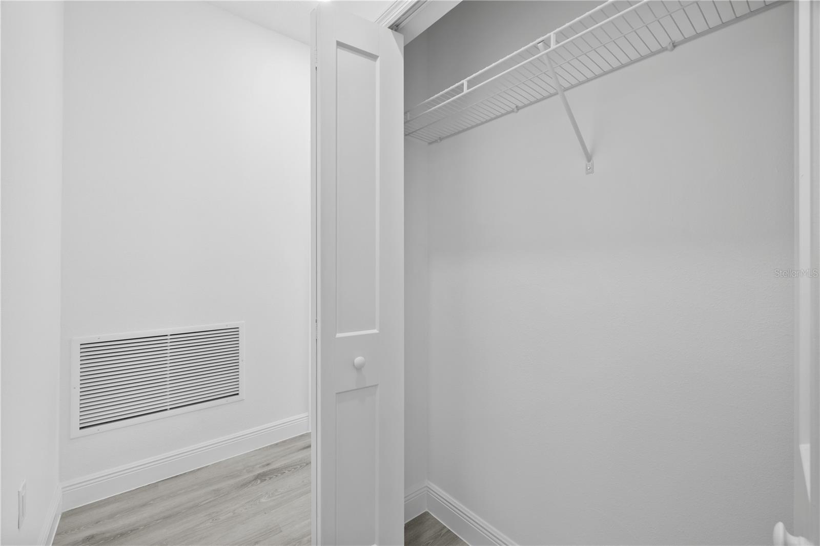 Image 30 of 39 For 2640 Fairway Loop