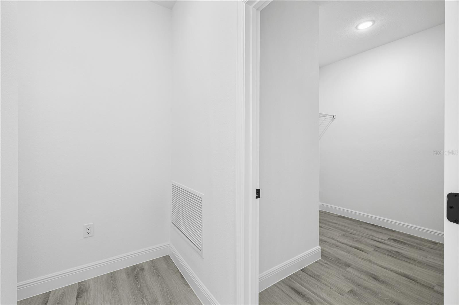 Image 31 of 39 For 2640 Fairway Loop