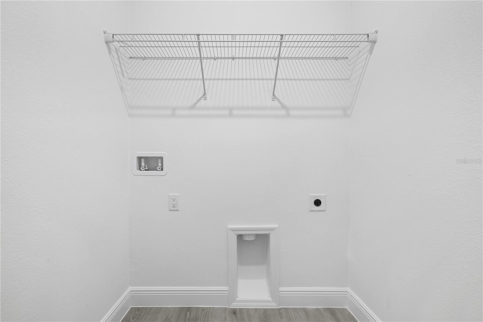 Image 33 of 39 For 2640 Fairway Loop