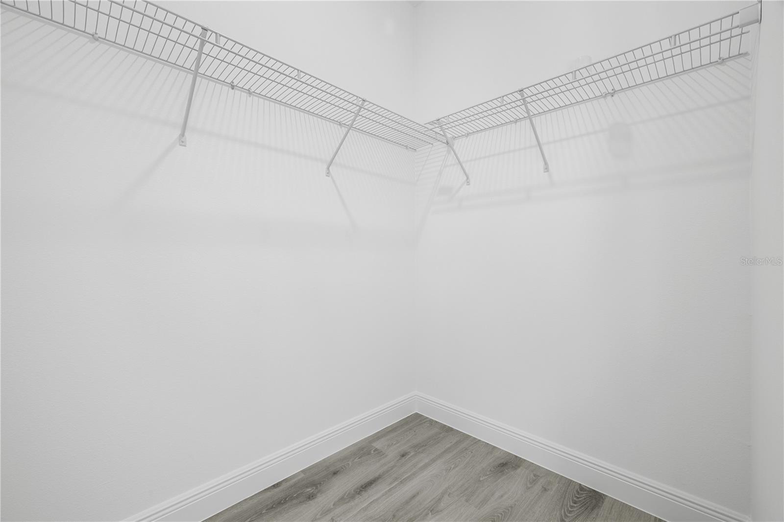 Image 36 of 39 For 2640 Fairway Loop