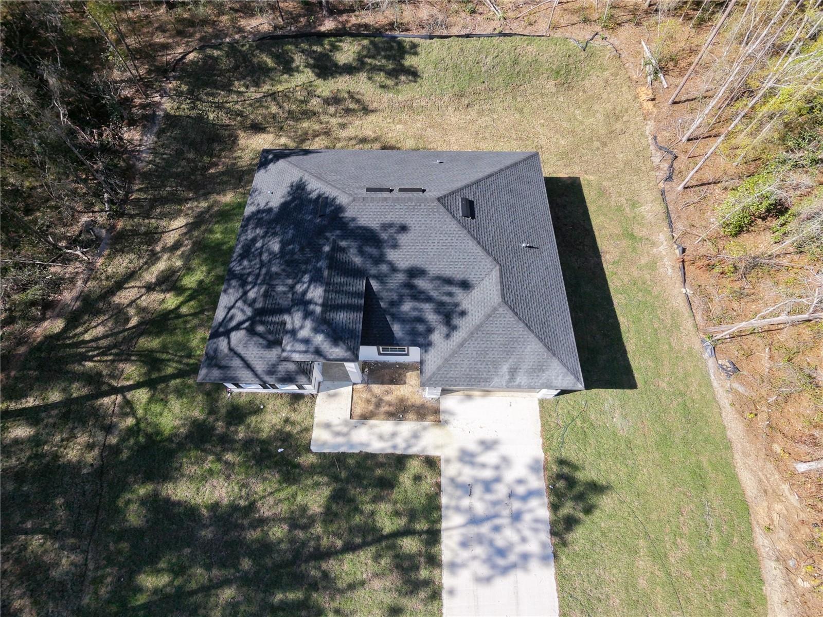 Image 37 of 39 For 2640 Fairway Loop