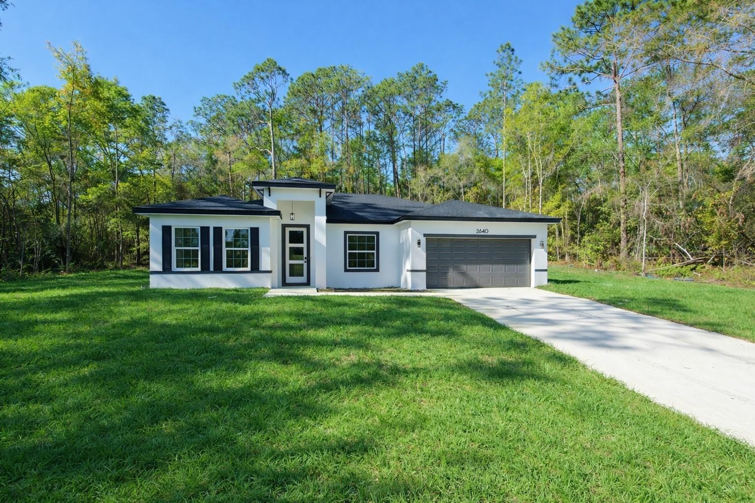 Image 38 of 39 For 2640 Fairway Loop