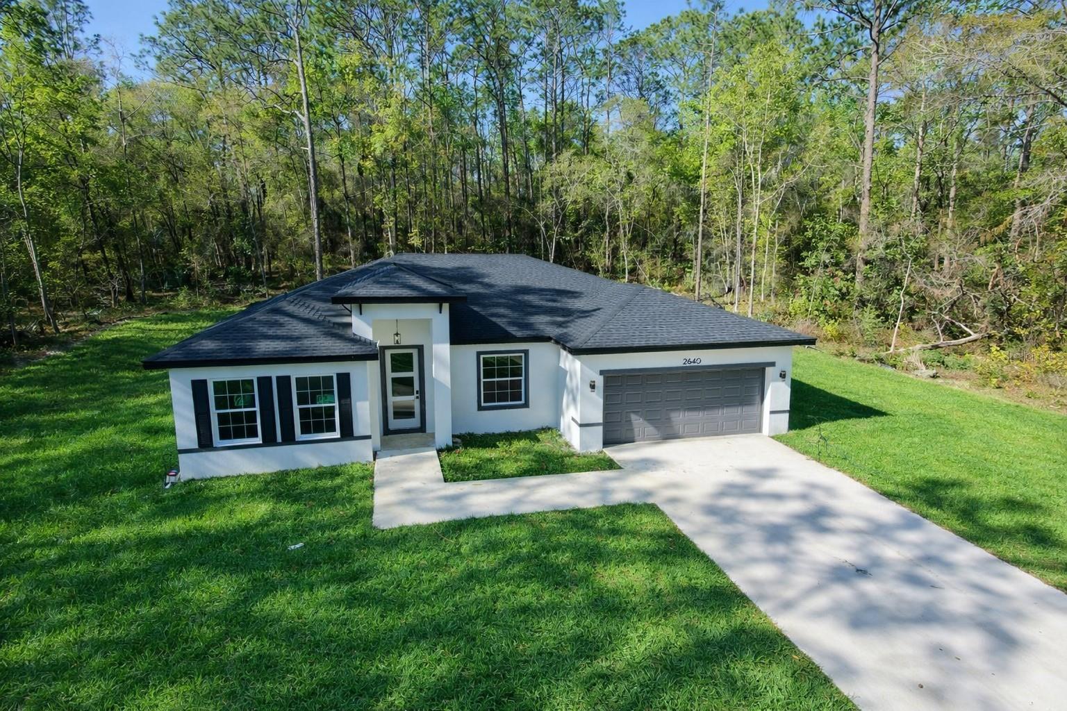 Image 39 of 39 For 2640 Fairway Loop