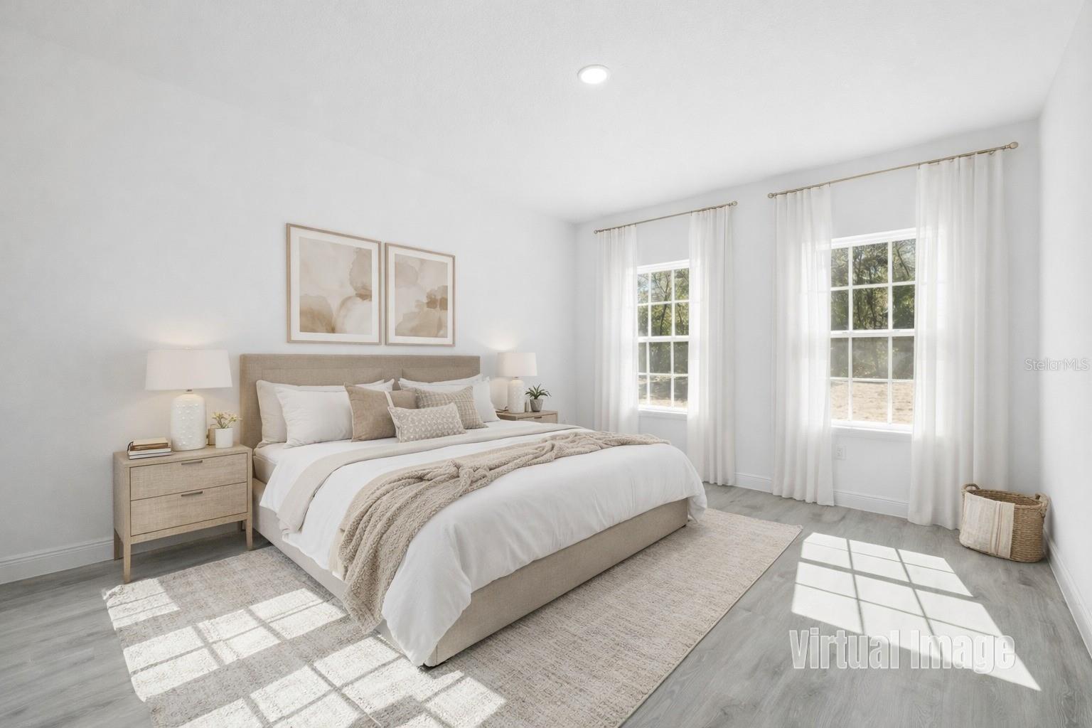 Image 4 of 39 For 2640 Fairway Loop