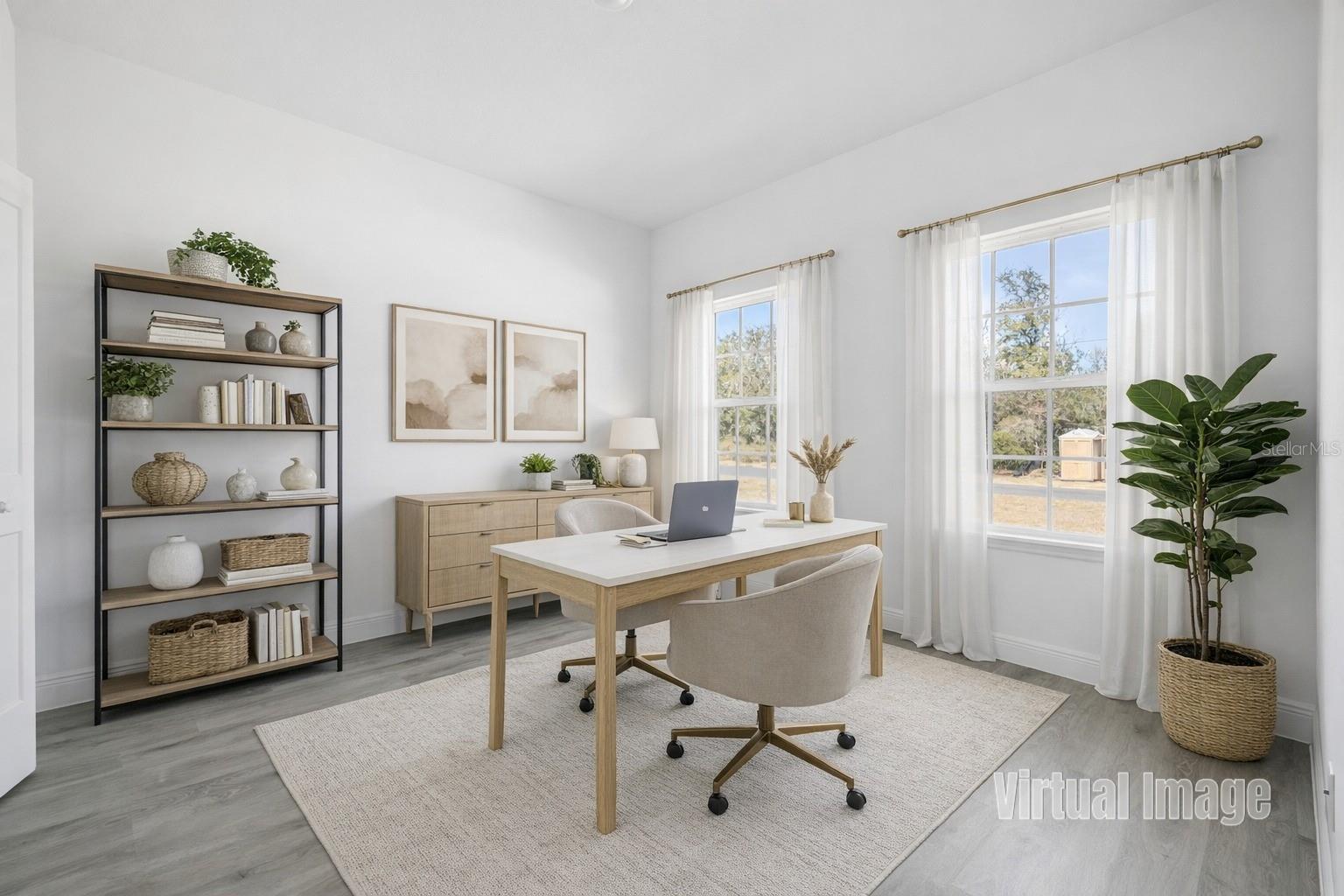 Image 5 of 39 For 2640 Fairway Loop