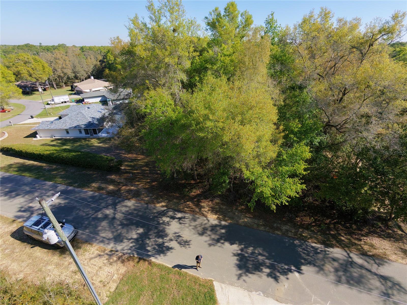 Image 7 of 39 For 2640 Fairway Loop