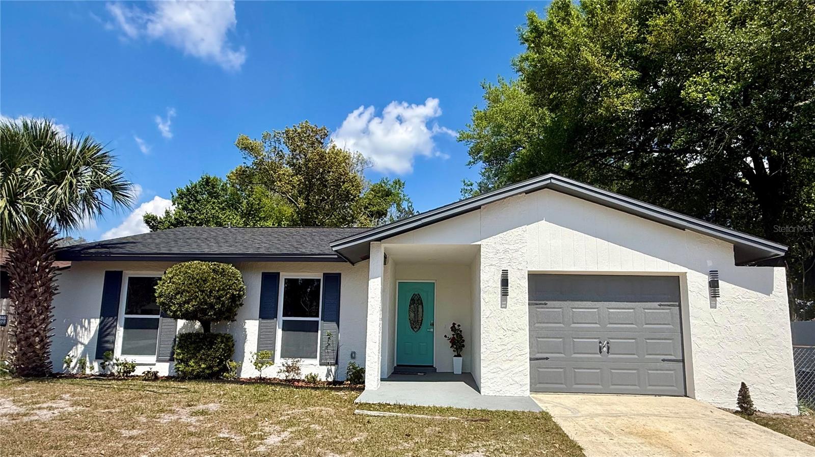 Details for 214 Alderwood Street, WINTER SPRINGS, FL 32708