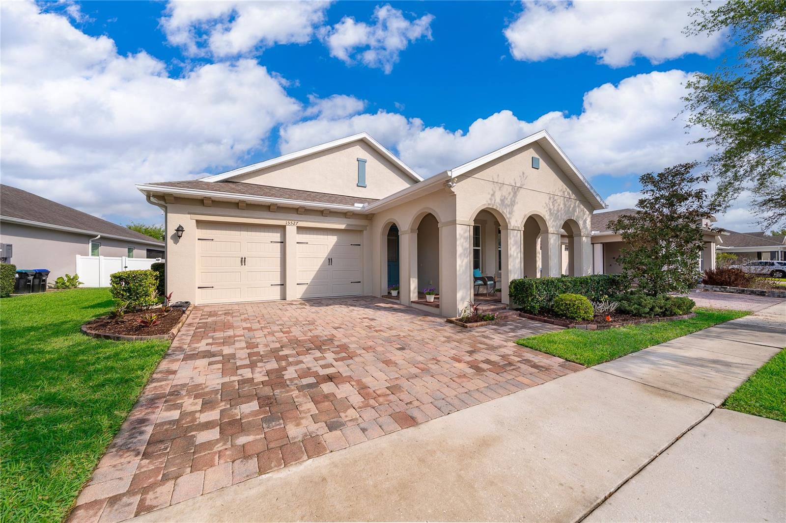 Details for 15527 Sweet Orange Avenue, WINTER GARDEN, FL 34787