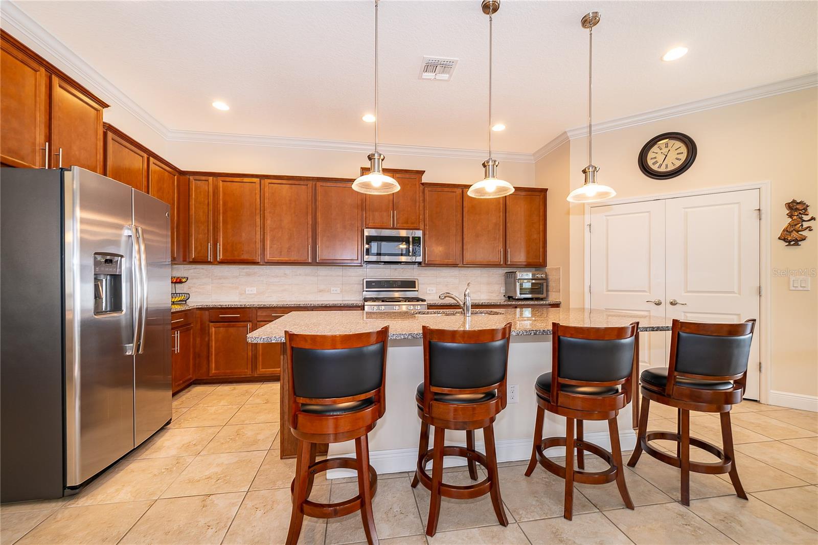 Image 11 of 38 For 15527 Sweet Orange Avenue