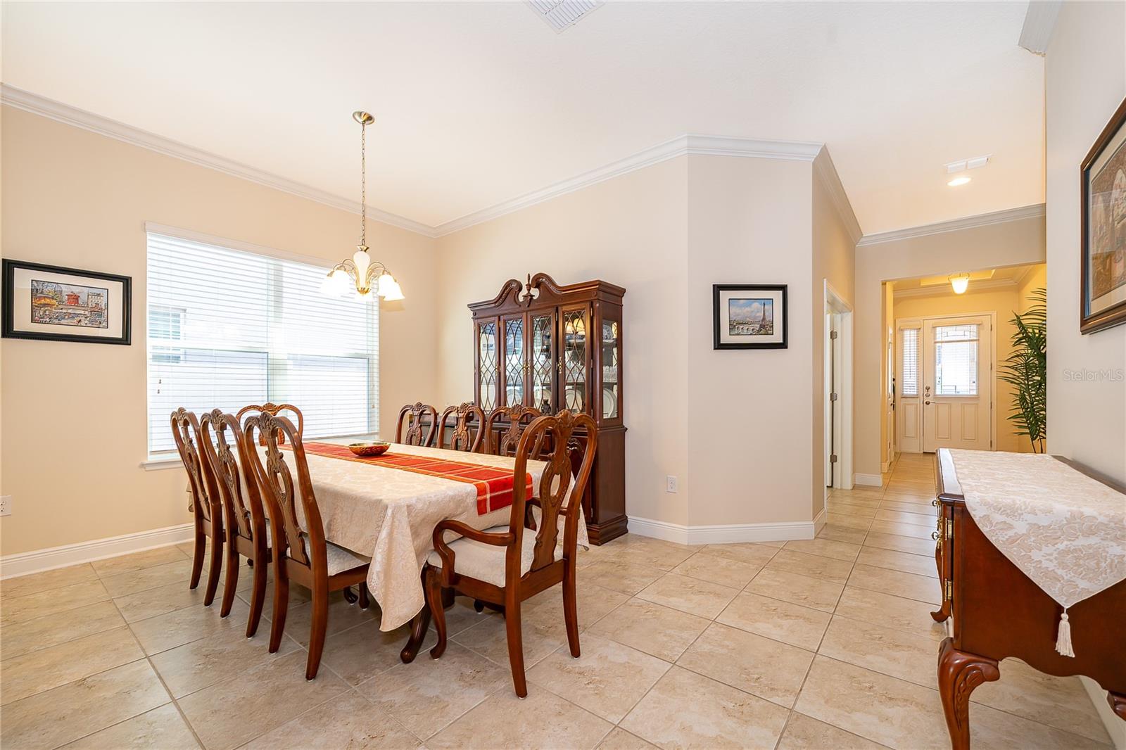 Image 14 of 38 For 15527 Sweet Orange Avenue