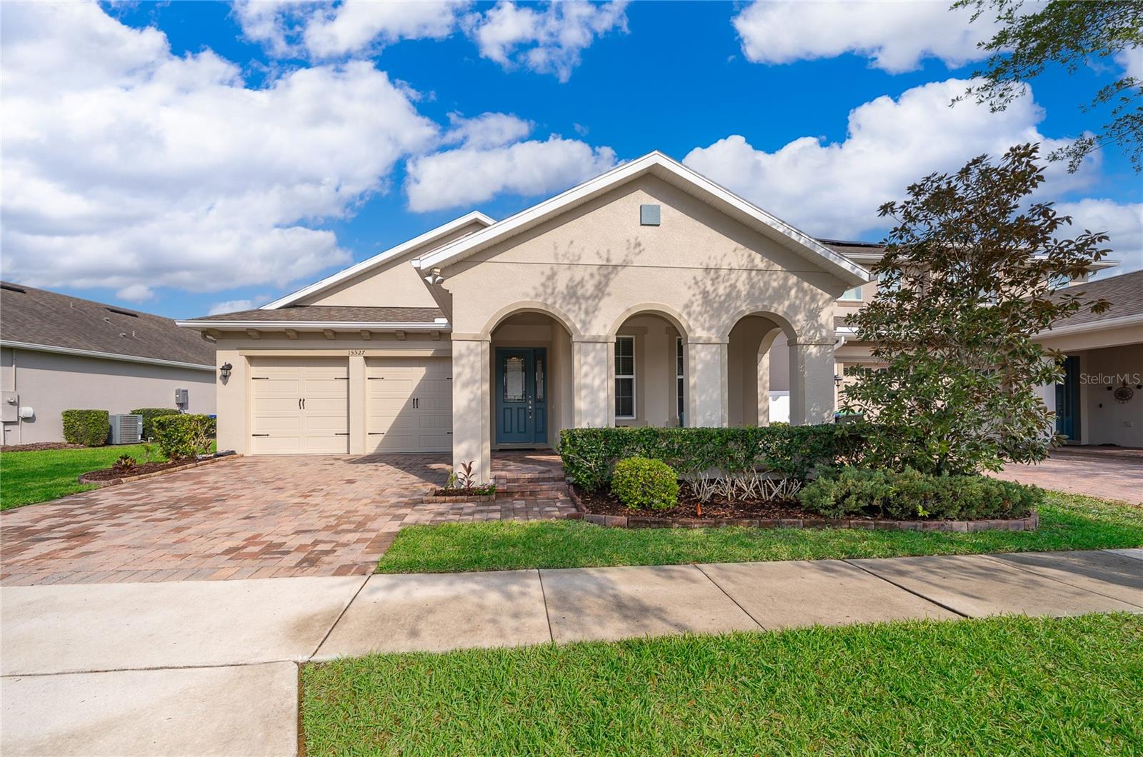 Image 2 of 38 For 15527 Sweet Orange Avenue