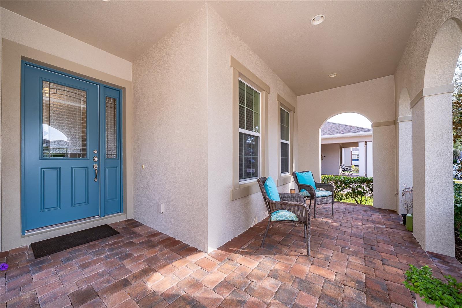 Image 3 of 38 For 15527 Sweet Orange Avenue