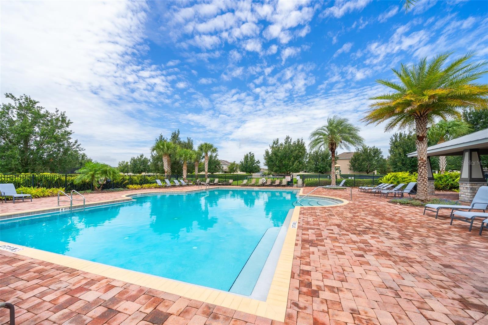 Image 35 of 38 For 15527 Sweet Orange Avenue