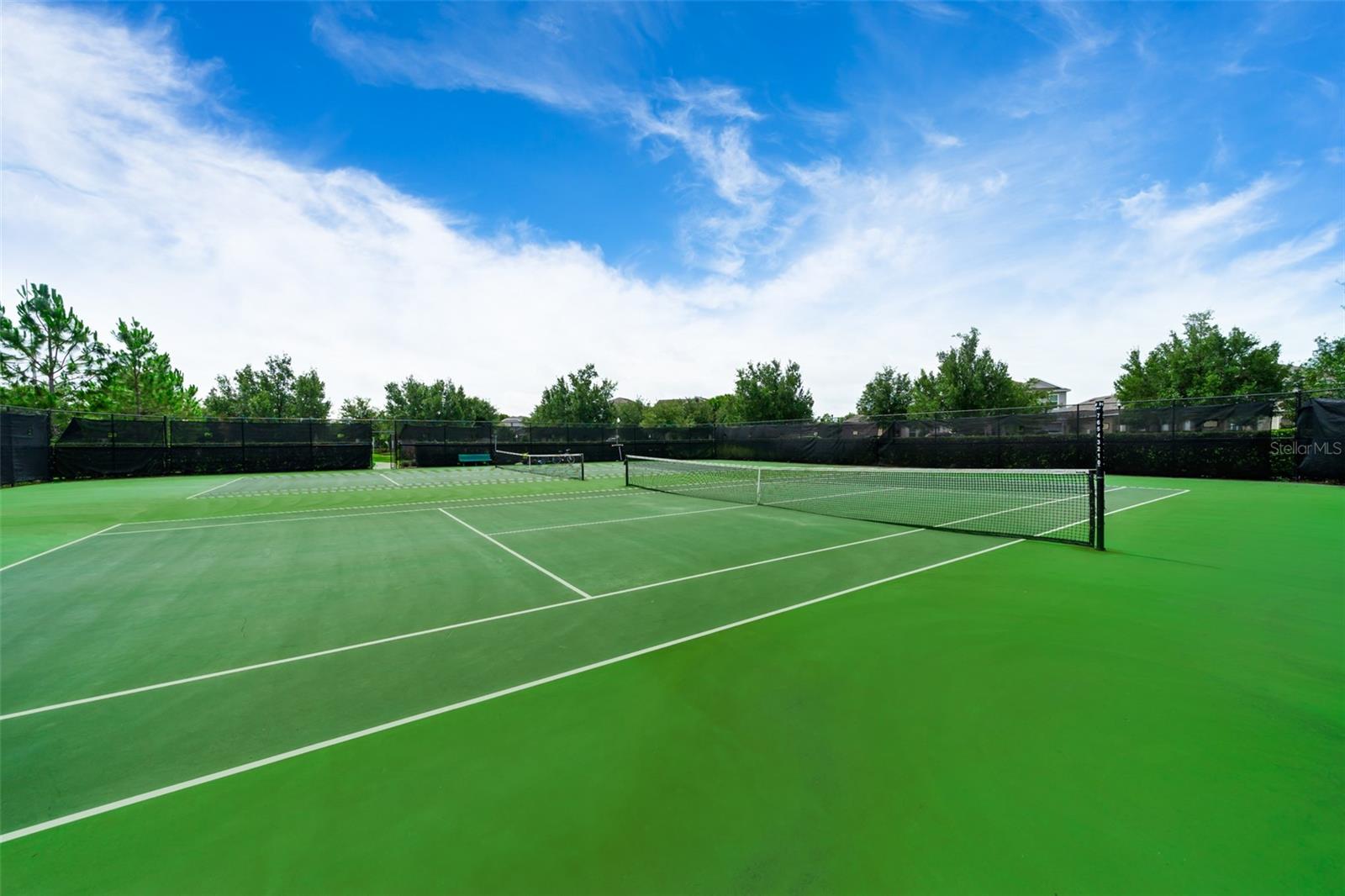 Image 37 of 38 For 15527 Sweet Orange Avenue