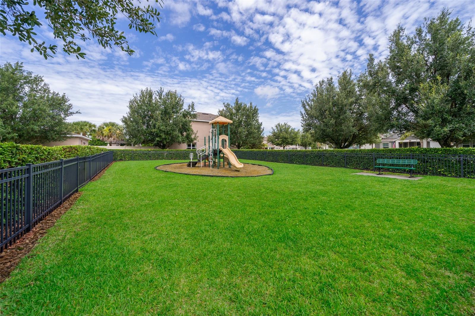 Image 38 of 38 For 15527 Sweet Orange Avenue