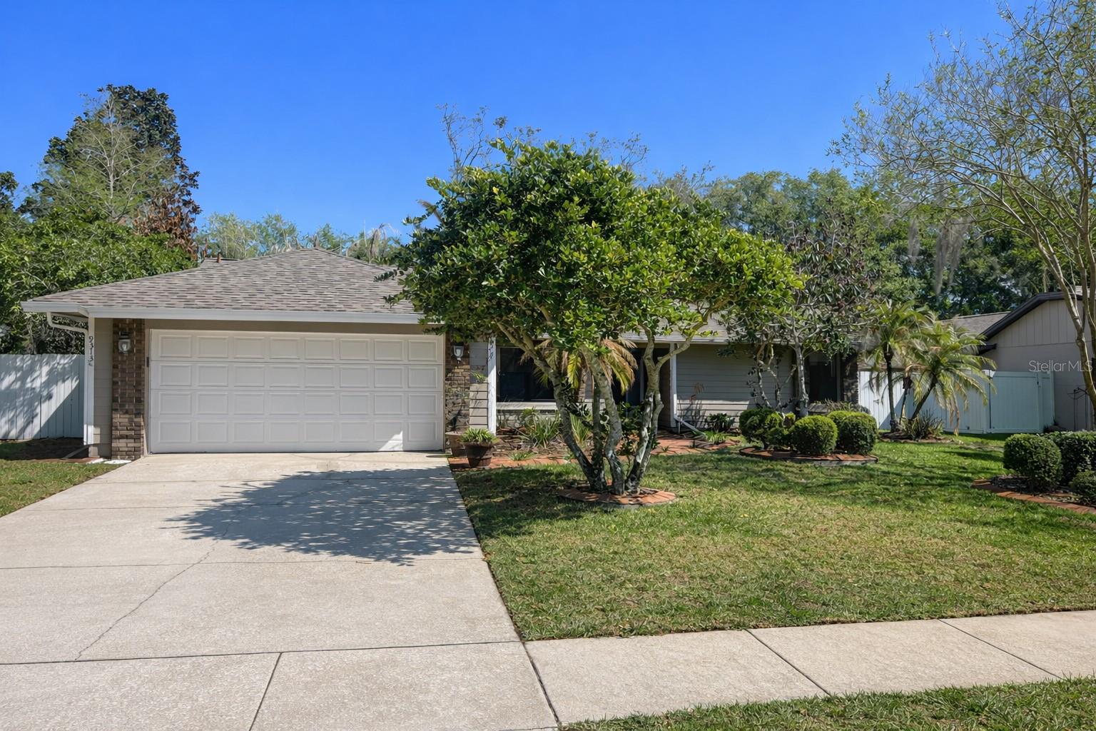 Details for 9313 Palm Tree Drive, WINDERMERE, FL 34786