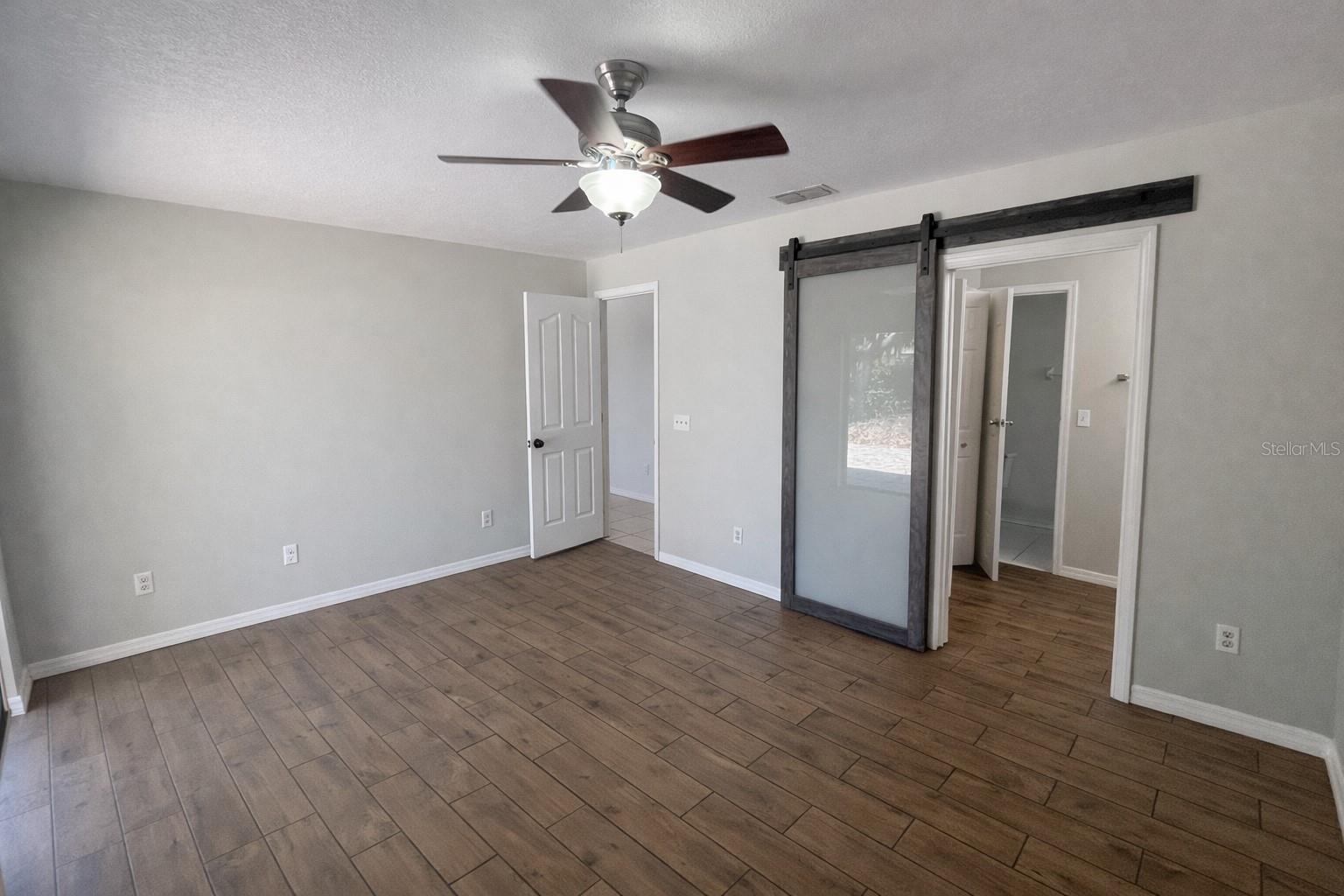 Image 11 of 22 For 9313 Palm Tree Drive