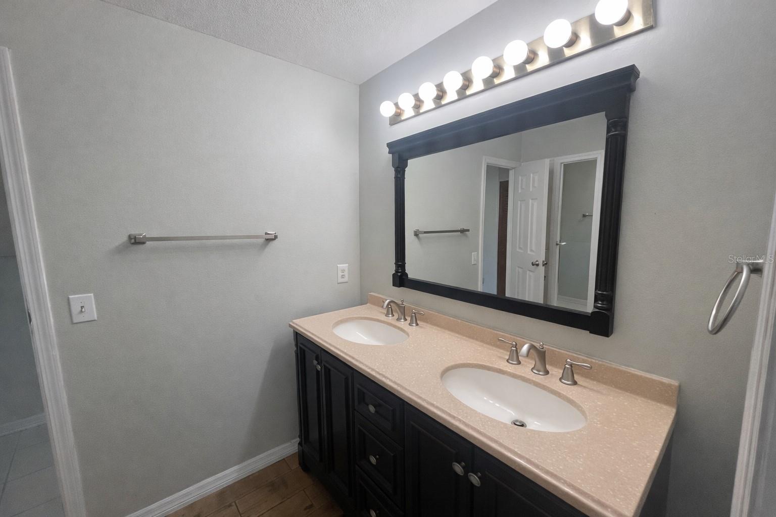 Image 12 of 22 For 9313 Palm Tree Drive