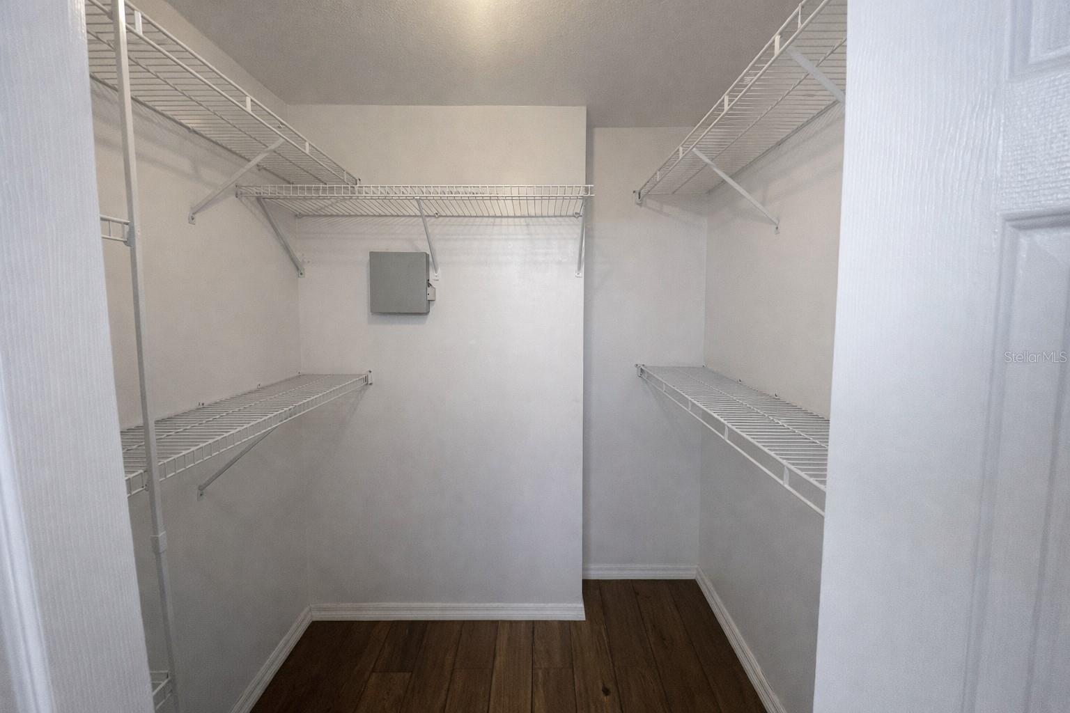 Image 13 of 22 For 9313 Palm Tree Drive