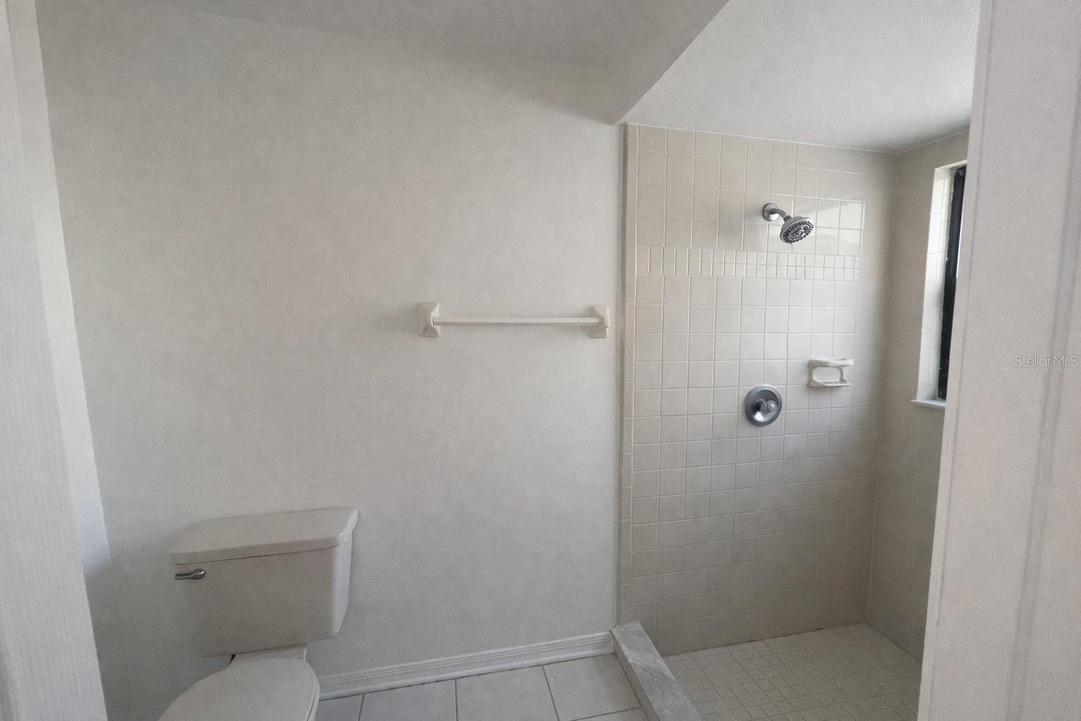 Image 14 of 22 For 9313 Palm Tree Drive