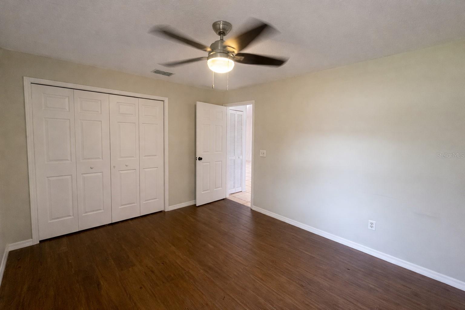 Image 15 of 22 For 9313 Palm Tree Drive