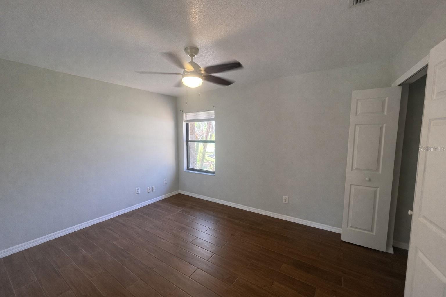 Image 16 of 22 For 9313 Palm Tree Drive