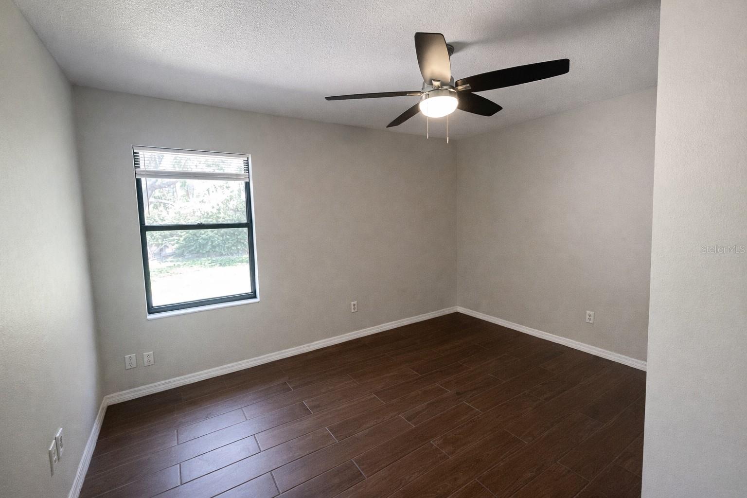 Image 17 of 22 For 9313 Palm Tree Drive