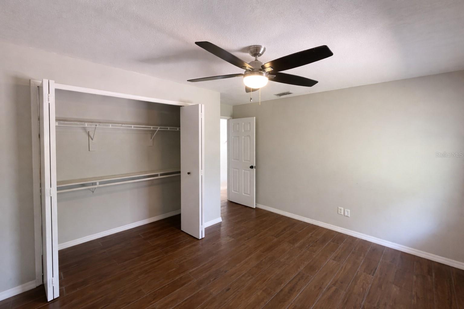 Image 18 of 22 For 9313 Palm Tree Drive