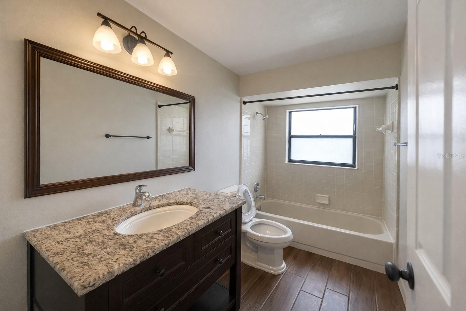 Image 19 of 22 For 9313 Palm Tree Drive