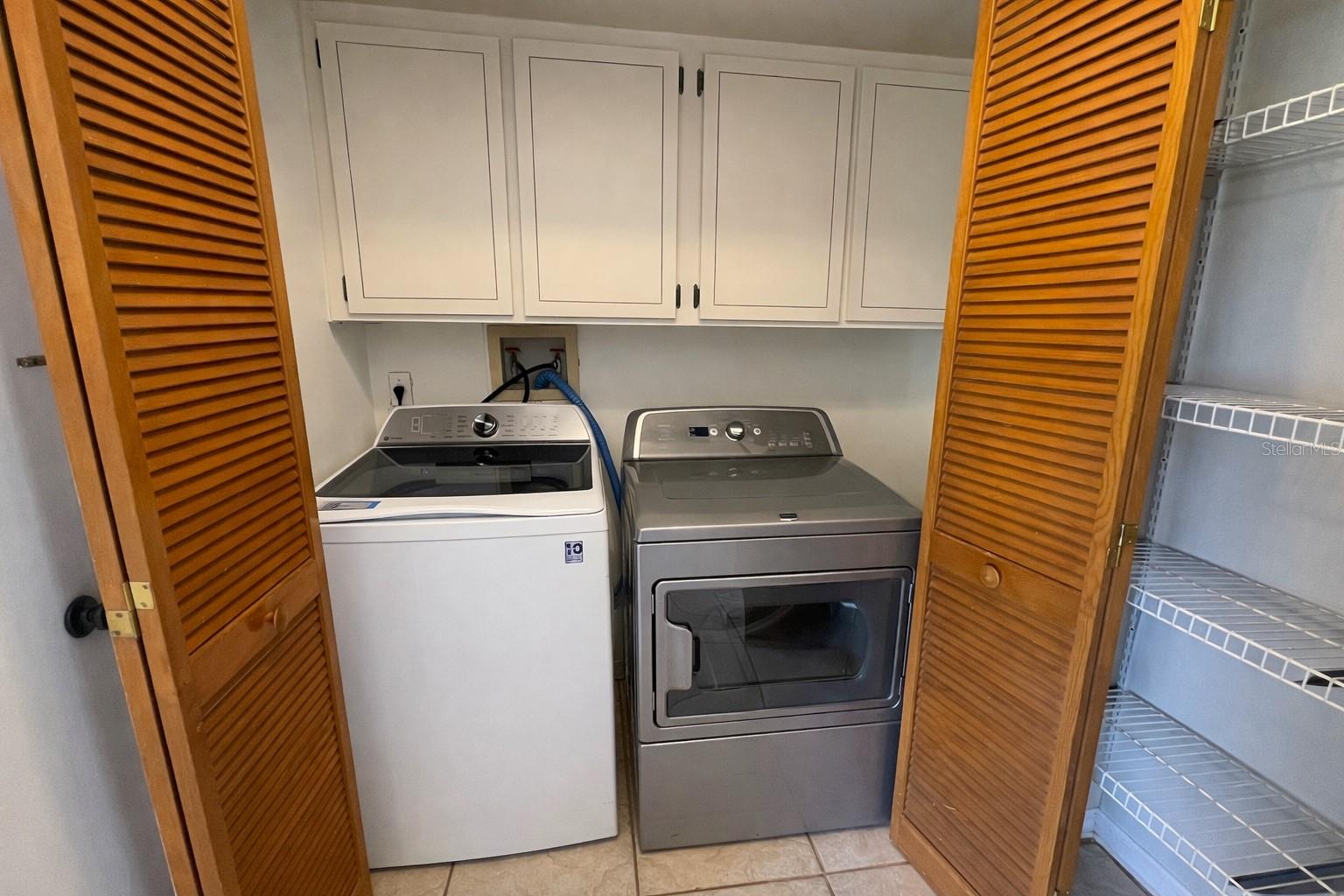 Image 20 of 22 For 9313 Palm Tree Drive