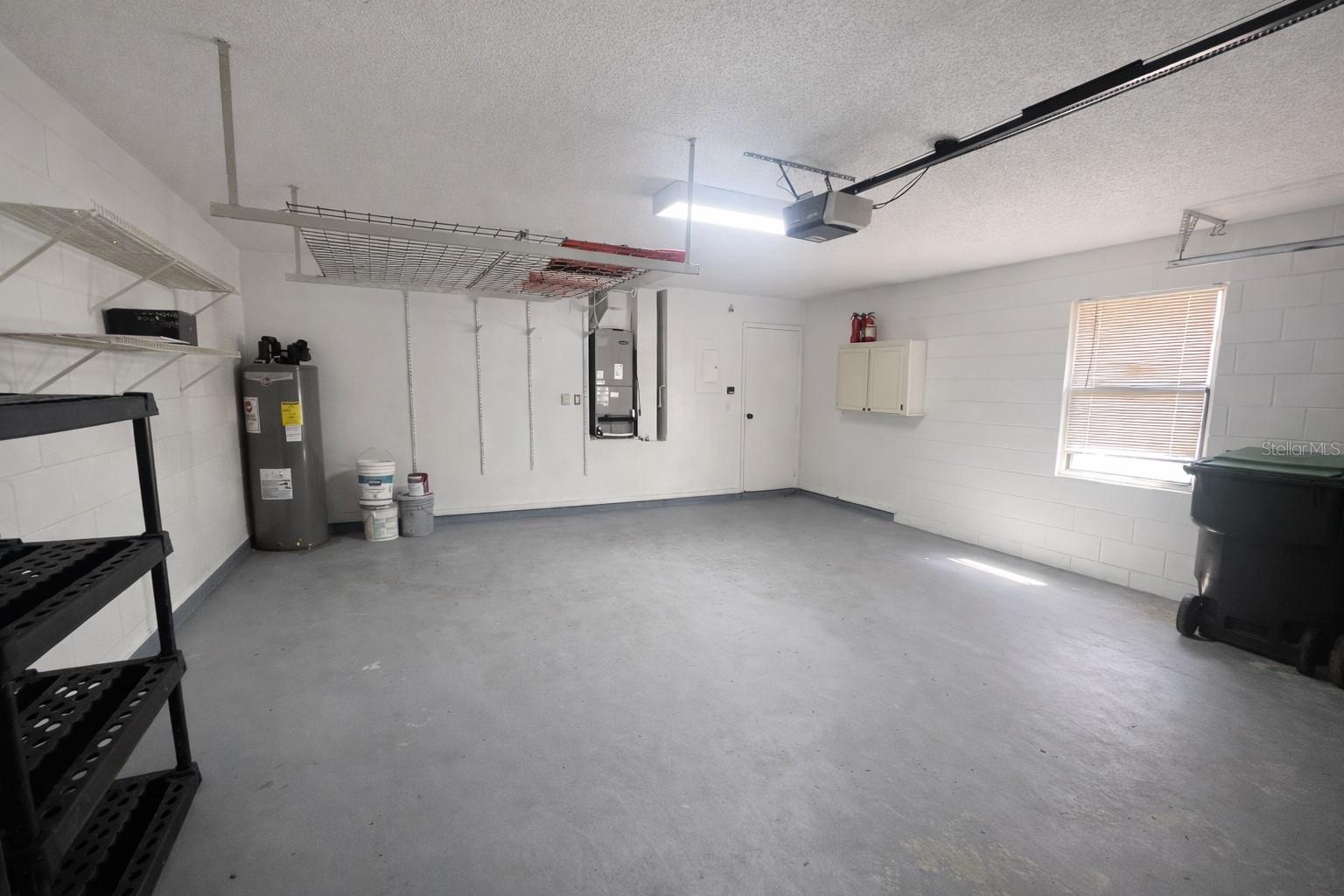 Image 21 of 22 For 9313 Palm Tree Drive