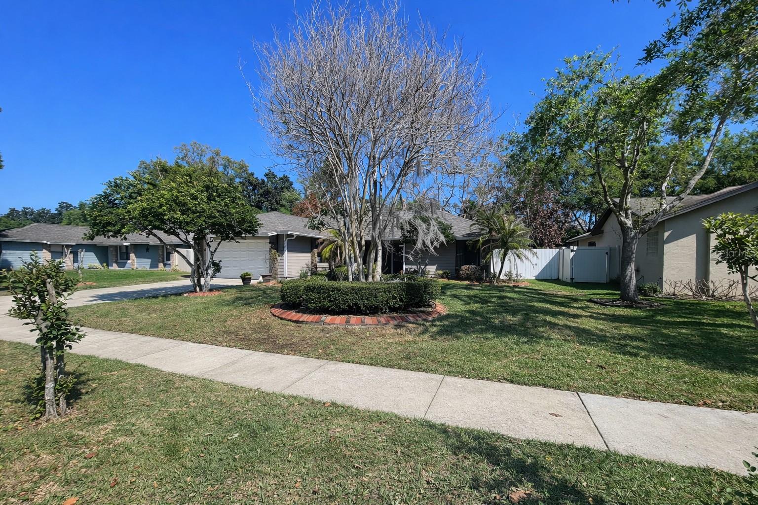 Image 4 of 22 For 9313 Palm Tree Drive