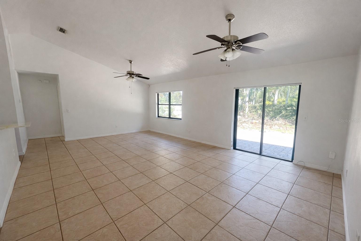 Image 7 of 22 For 9313 Palm Tree Drive