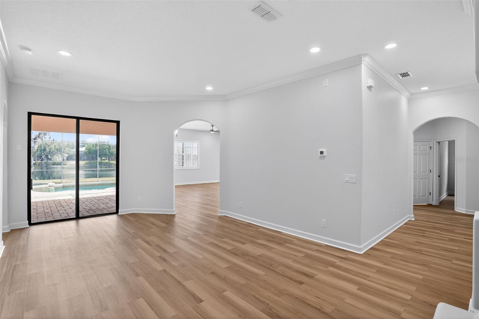 Image 20 of 39 For 9052 Paolos Place