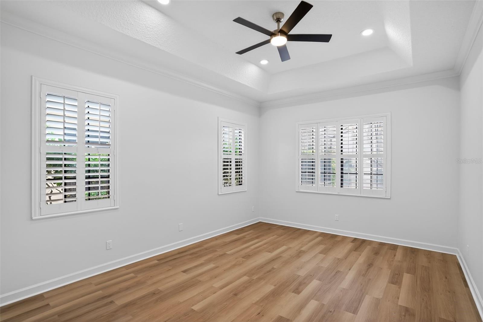 Image 21 of 39 For 9052 Paolos Place