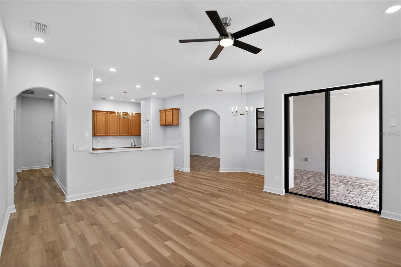 Image 23 of 39 For 9052 Paolos Place