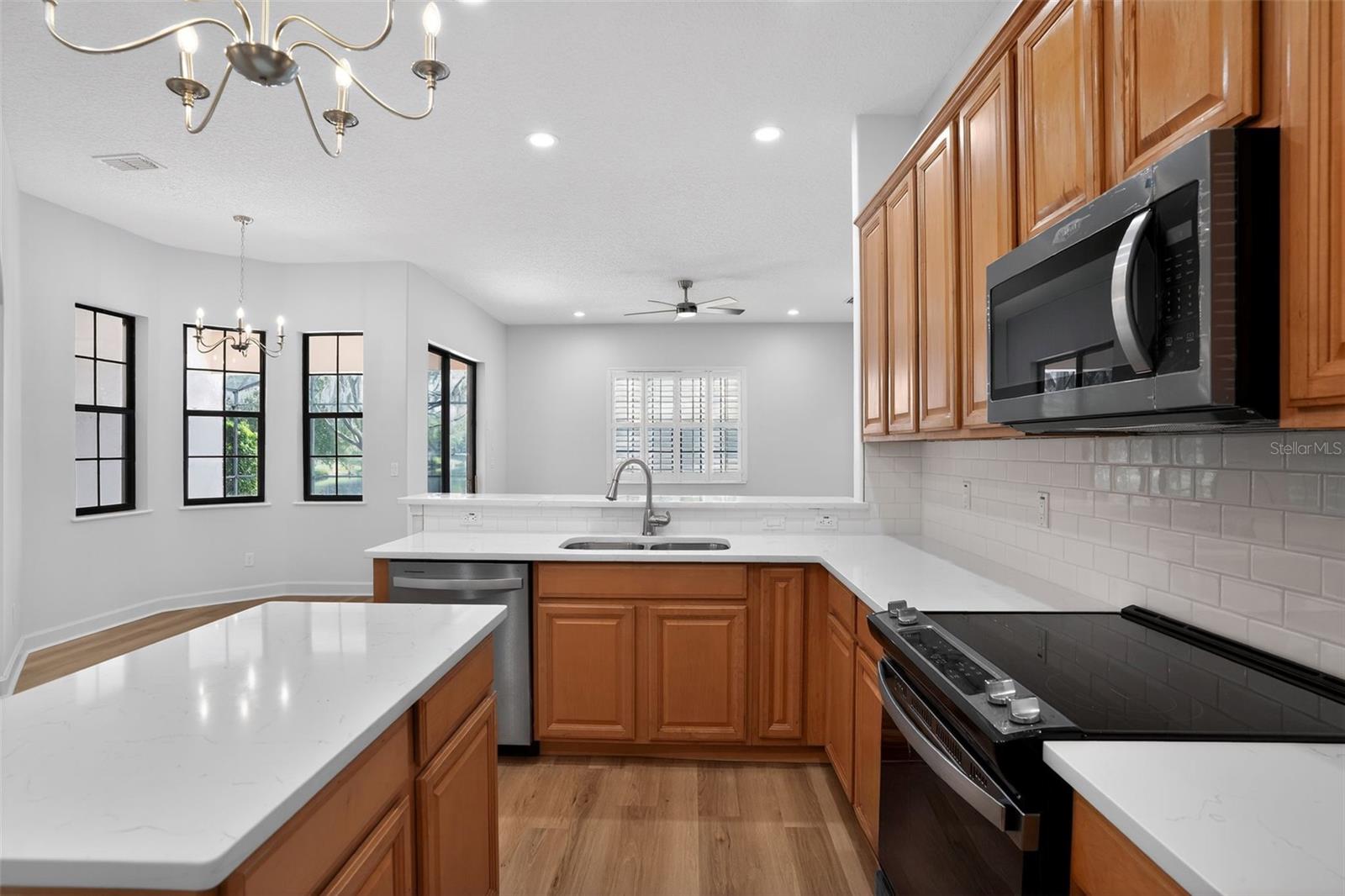 Image 24 of 39 For 9052 Paolos Place