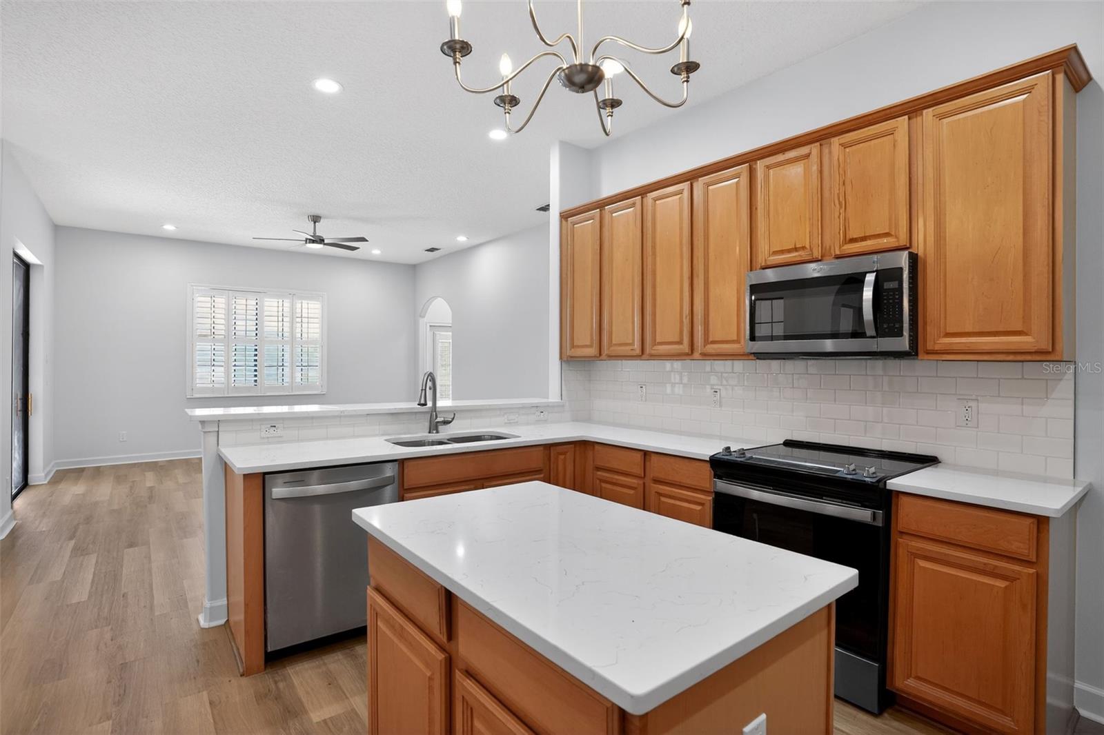 Image 25 of 39 For 9052 Paolos Place