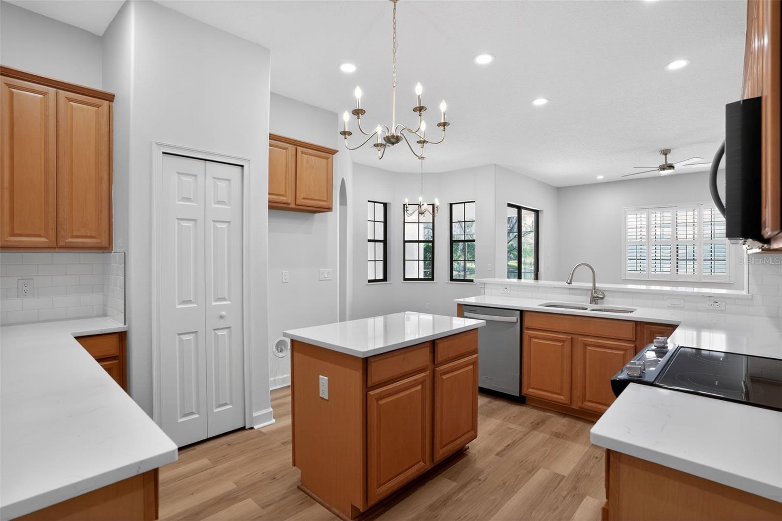 Image 26 of 39 For 9052 Paolos Place