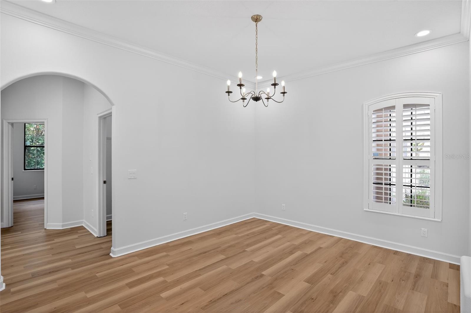 Image 27 of 39 For 9052 Paolos Place