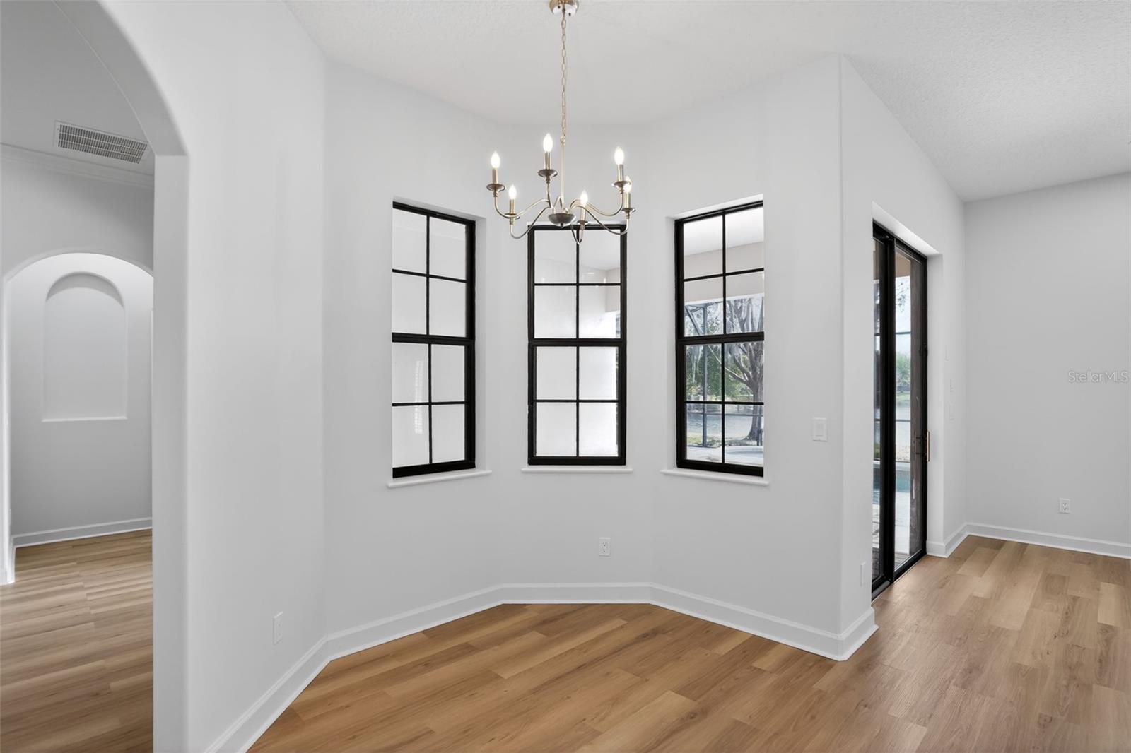 Image 28 of 39 For 9052 Paolos Place