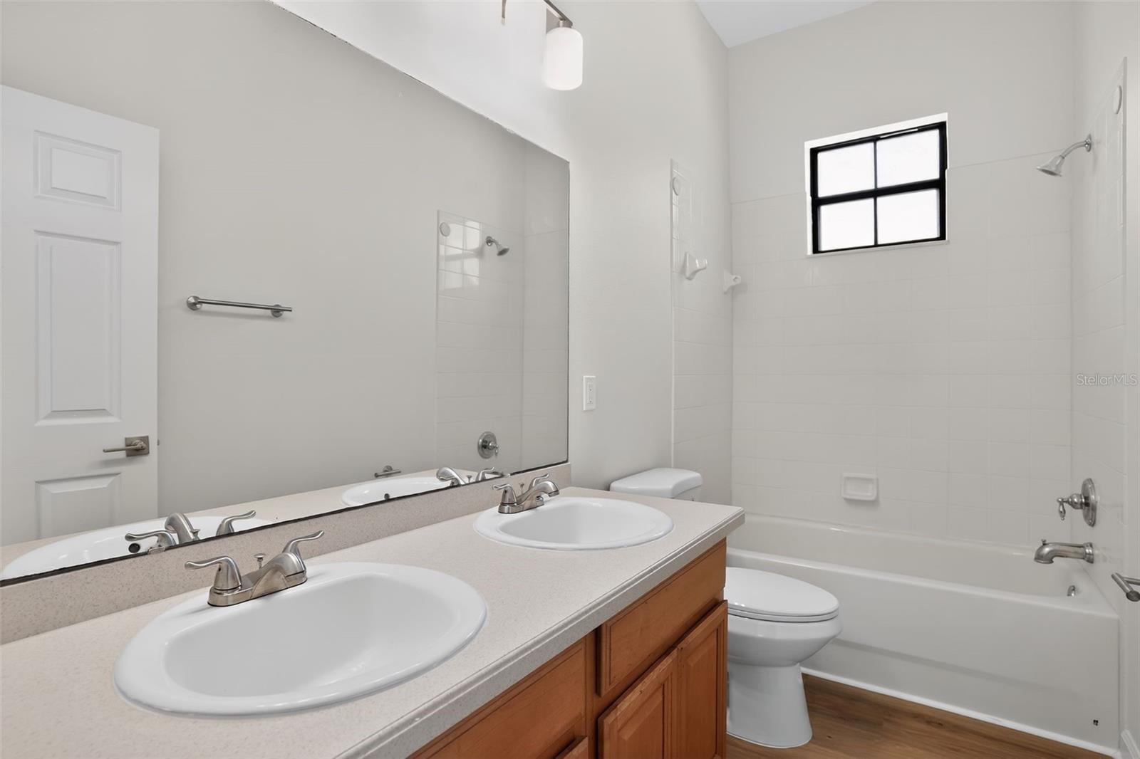 Image 29 of 39 For 9052 Paolos Place