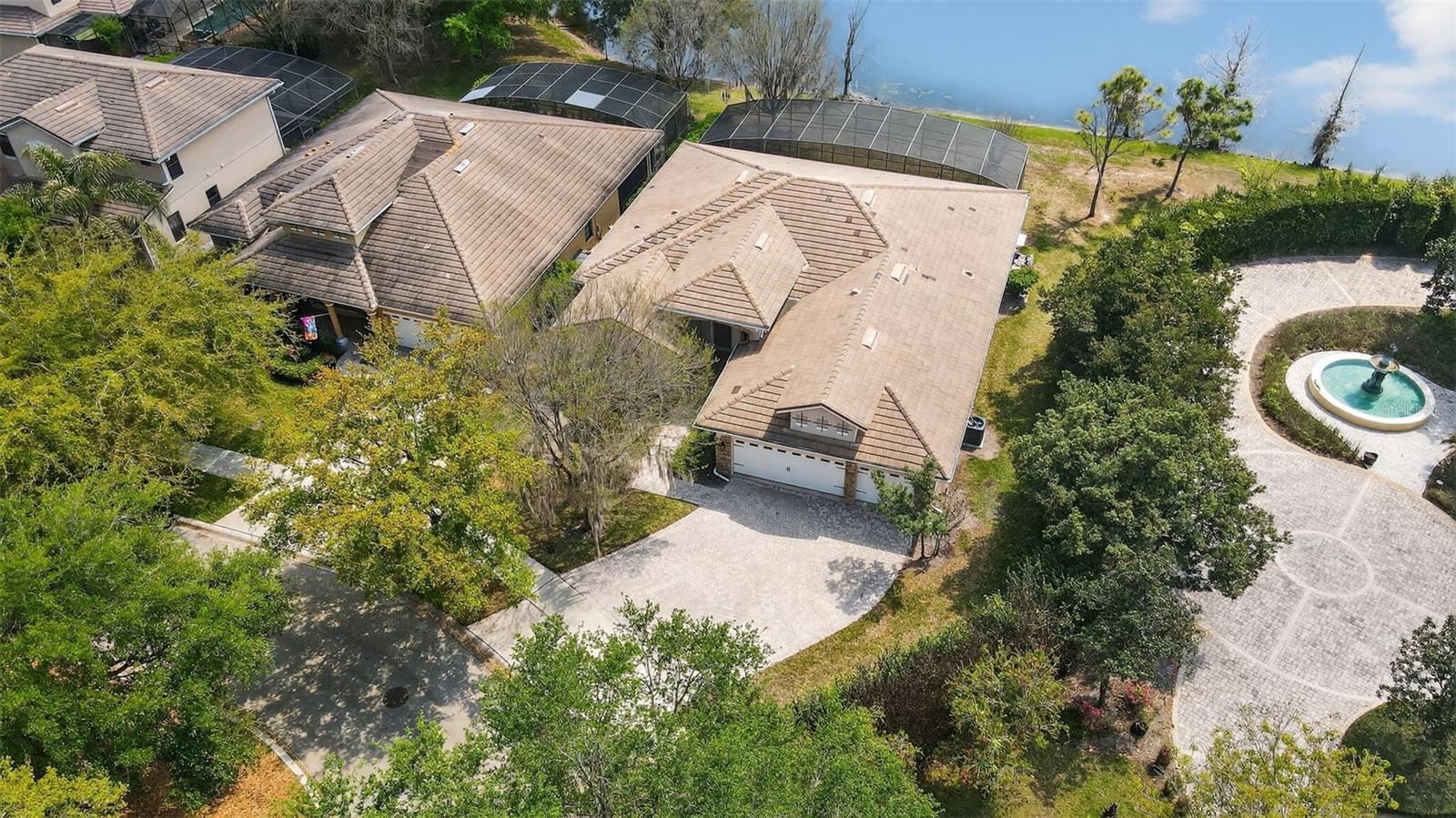 Image 3 of 39 For 9052 Paolos Place