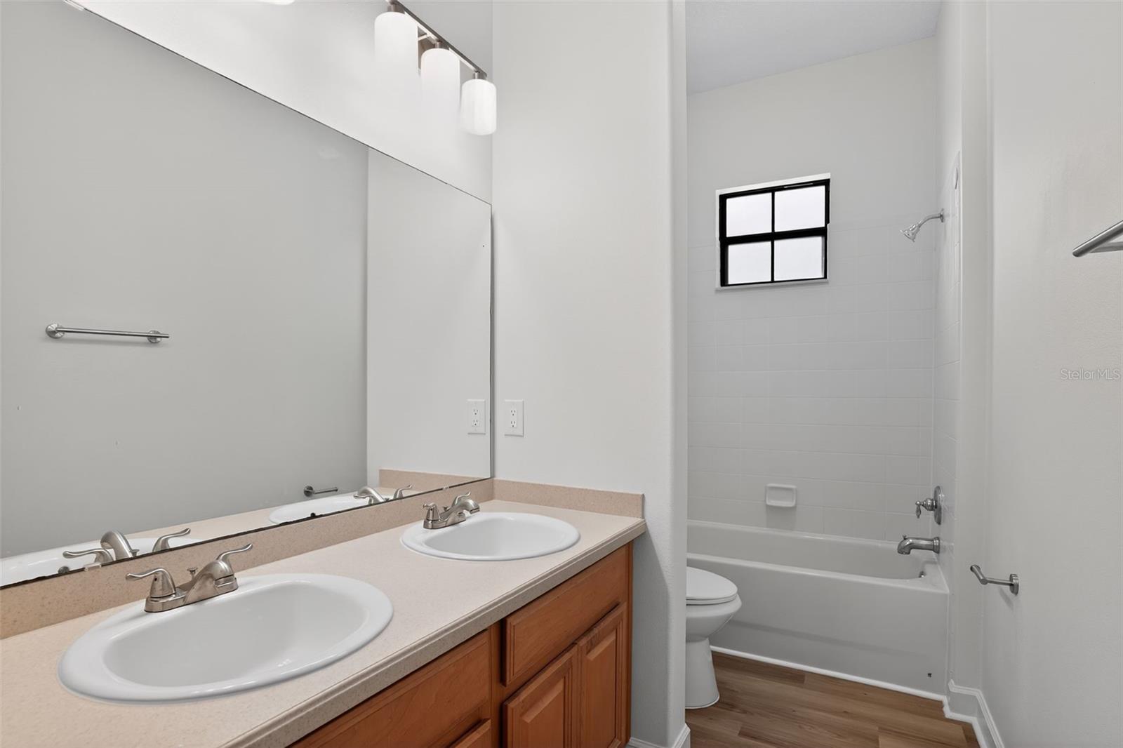 Image 30 of 39 For 9052 Paolos Place