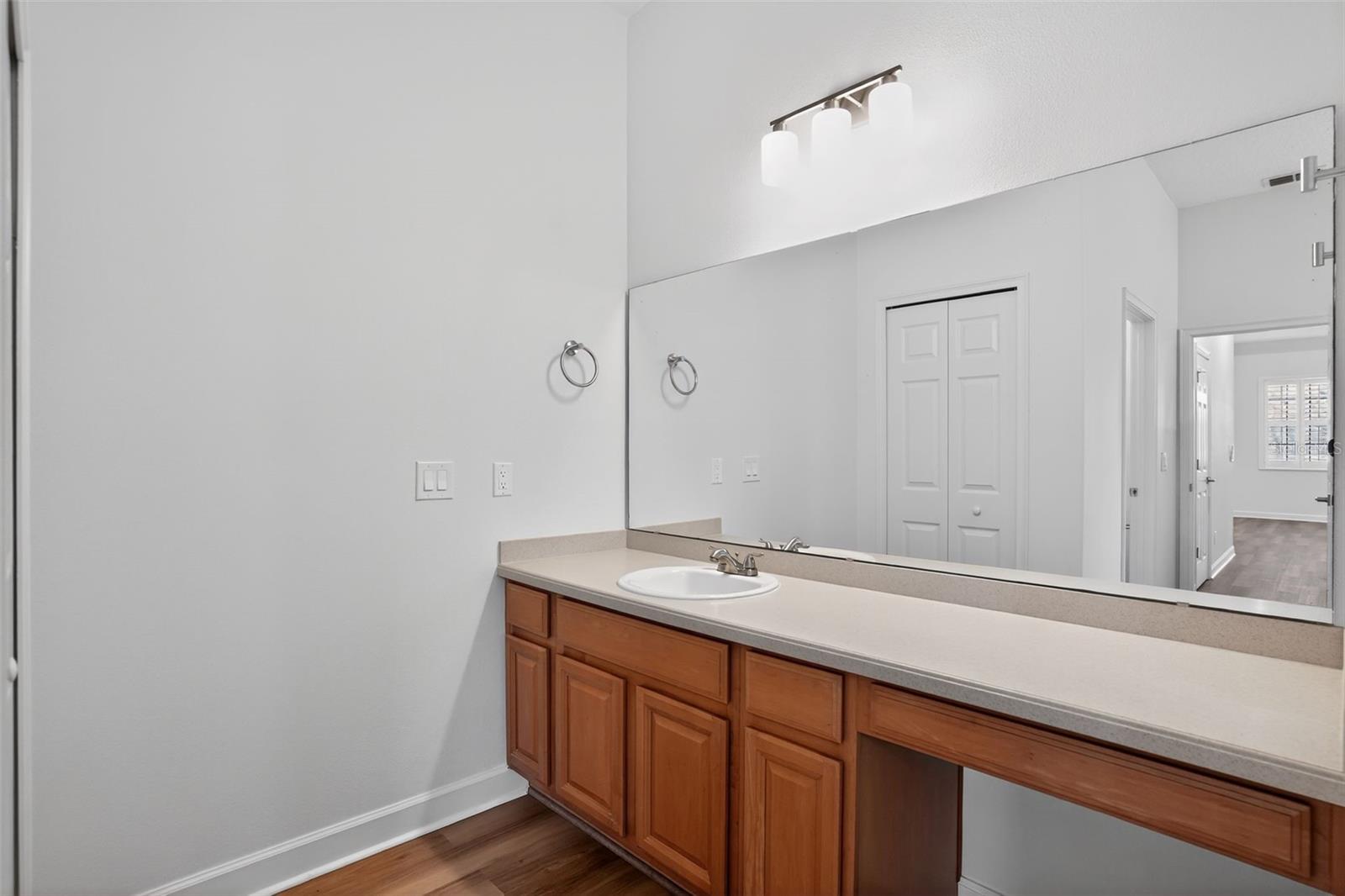 Image 31 of 39 For 9052 Paolos Place