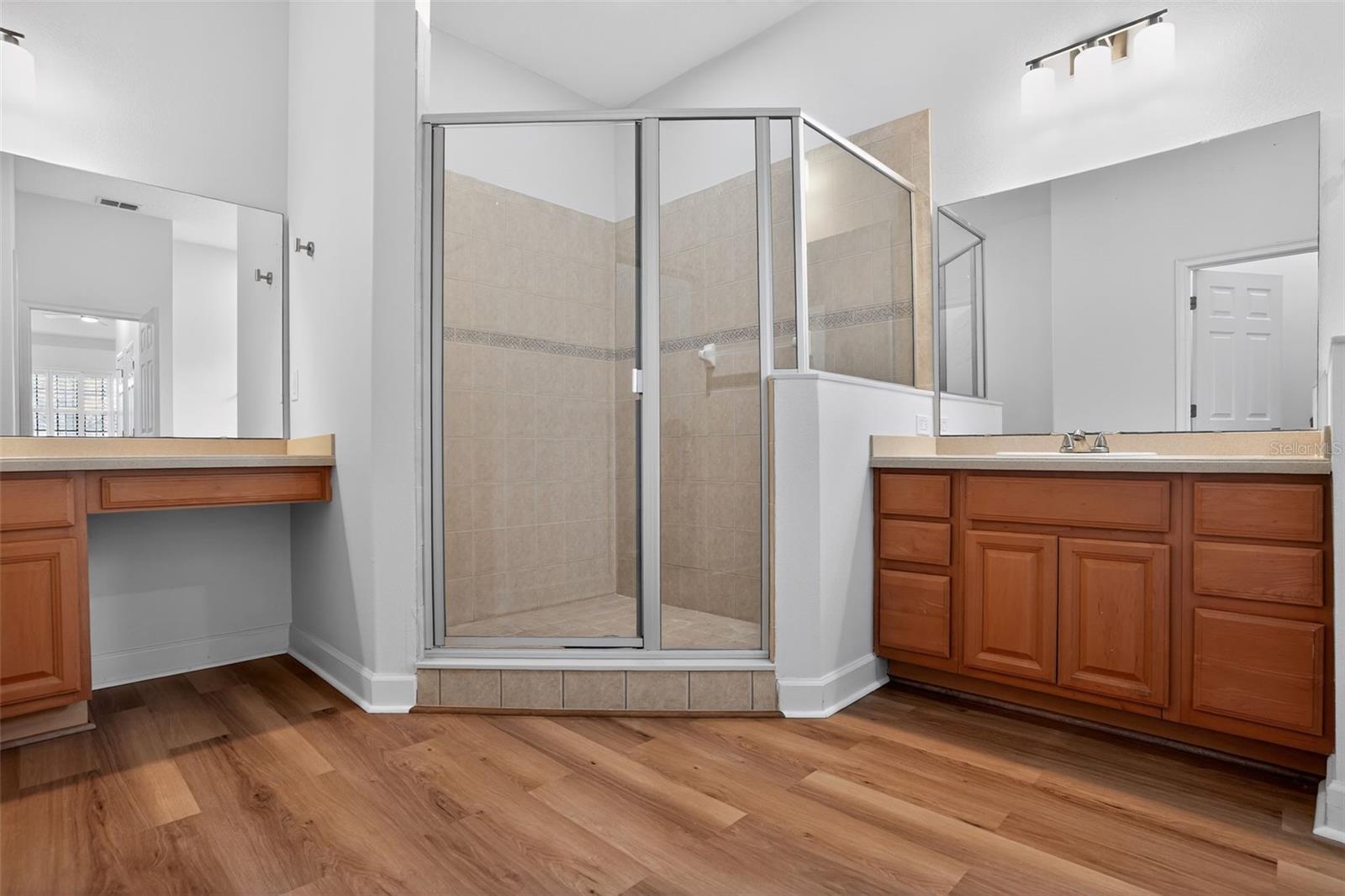 Image 32 of 39 For 9052 Paolos Place