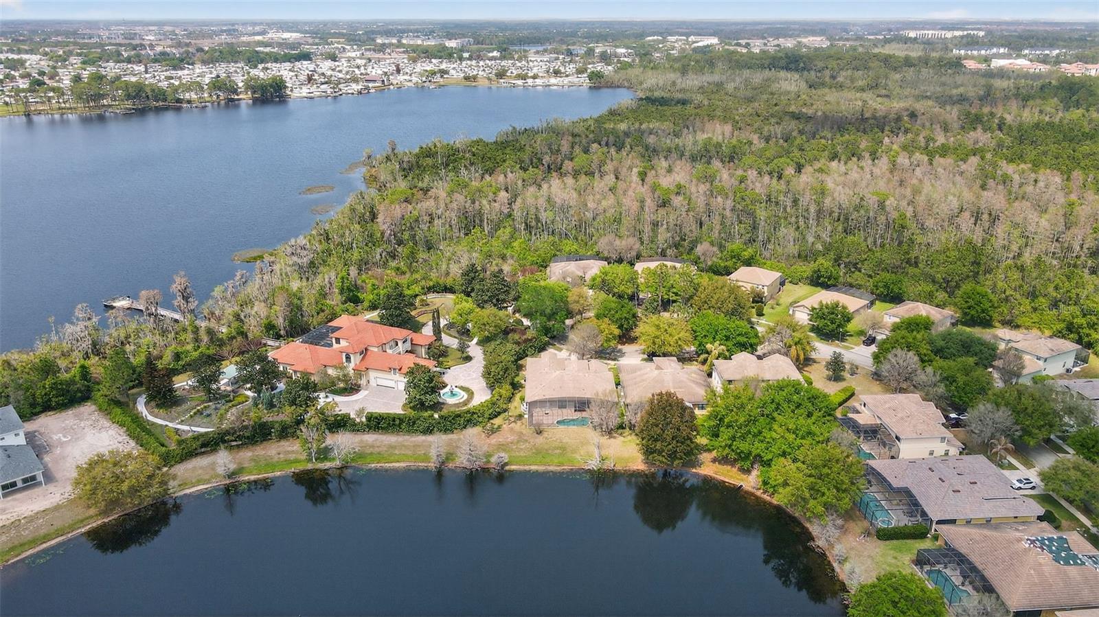 Image 33 of 39 For 9052 Paolos Place