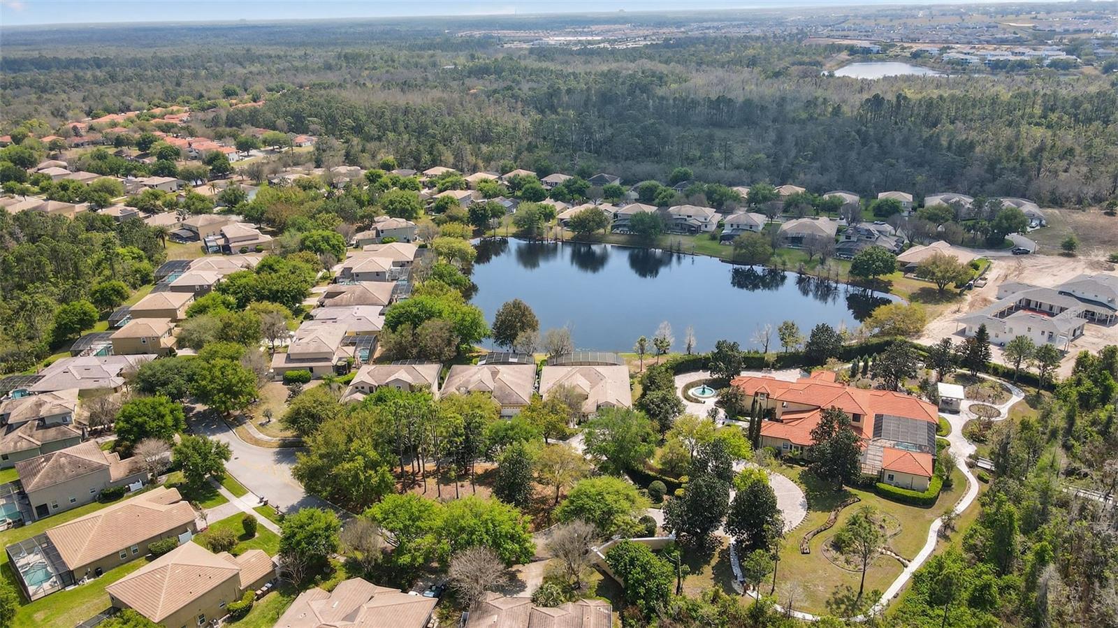 Image 34 of 39 For 9052 Paolos Place