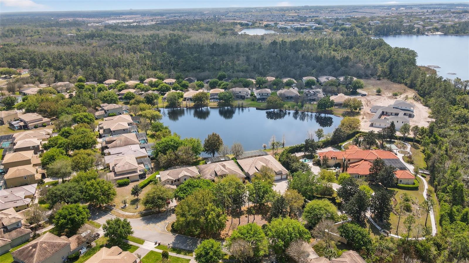 Image 35 of 39 For 9052 Paolos Place